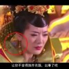 香港6合开奖官网