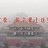 香港6合开奖结果开奖记录今天